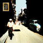Buena Vista Social Club (25th Anniversary Edition) - Vinyl LP