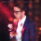 For As Long As I Can Remember (Grey & White Marble Vinyl) - Vinyl LP (Gray/White)