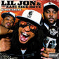 Kings Of Crunk - Vinyl LP