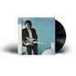 Sob Rock - Vinyl LP 180 Gram