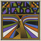 Twin Shadow - Limited Edition Vinyl LP