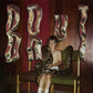 BRUT - Vinyl LP