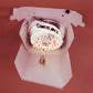 This Is This - Vinyl LP