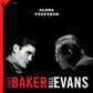 Alone Together [180-Gram Vinyl With Bonus Track & A Bonus CD] - Vinyl LP