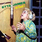 At Last [180-Gram Colored Vinyl With Bonus Tracks] - Vinyl LP 180 Gram