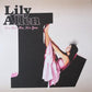 It's Not Me It's You - Vinyl LP
