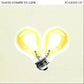 David Comes To Life - Limited Edition Vinyl LP (Yellow)