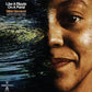 Like A Ripple On A Pond - Vinyl LP (Blue)