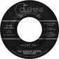 Fight On! (Clear Vinyl) - 7-Inch Single