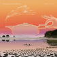 MIOS - Vinyl LP