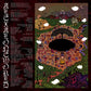 ALEXALONEWORLD (Burgundy + Black Swirl Vinyl) - Vinyl LP (Burgundy/Black)
