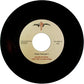 Funky Soul - 7-Inch Single