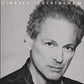 Lindsey Buckingham - Vinyl LP