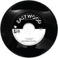 Lizzy Louise - 7-Inch Single