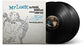 Mr. Luck - A Tribute to Jimmy Reed: Live at the Royal Albert Hall (Standard LP)(Black Gatefold) - Vinyl LP