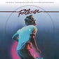 Footloose (Original Soundtrack of the Paramount Picture) - Vinyl LP