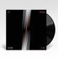 First Impressions Of Earth - Vinyl LP