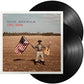 Dear America - Vinyl LP 180 Gram