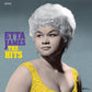Hits [Gatefold 180-Gram Vinyl] - Vinyl LP