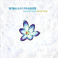 Painters Winter - Vinyl LP