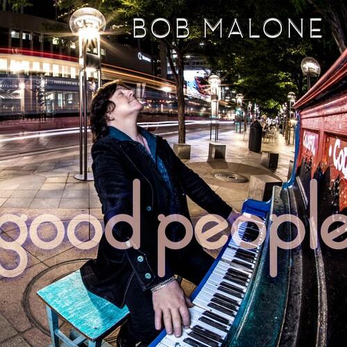 Good People - Vinyl LP