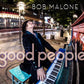 Good People - Vinyl LP