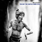 The Day The Earth Stood Still - Vinyl LP