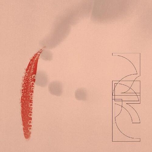 Our Savings - Vinyl LP