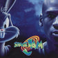 Space Jam (Music From And Inspired By The Motion Picture) - Vinyl LP