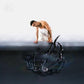 Ghettolimpo - Vinyl LP
