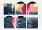 Since I Left You (20th Anniversary Deluxe Edition) - Vinyl LP