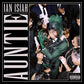 Auntie (Translucent Emerald Vinyl) - Limited Edition Vinyl LP 140 Gram
