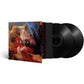 The 16 Deaths Of My Master - Vinyl LP 180 Gram