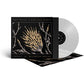 Cicatrix / Diamond Brush (Clear Vinyl) - Limited Edition Vinyl LP