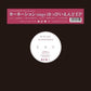 sings Happy End - Limited Edition 12-Inch Single