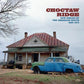 Choctaw Ridge: New Fables Of The American South 1968-1973 / Various - Vinyl LP
