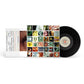 No Code - Vinyl LP