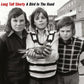 A Bird In The Hand - Limited Edition Vinyl LP (Red)
