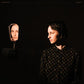 Place Is - Vinyl LP