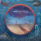Nadia & Atmospheer - Vinyl LP
