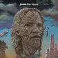 Sekar Mayang - Vinyl LP