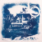 Corisco (Transparent Blue Vinyl) - Vinyl LP