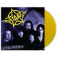 Live: Agora - Yellow Vinyl (Exclusive) - Vinyl LP 140 Gram (Yellow)
