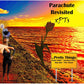 Parachute Revisited - Vinyl LP
