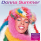 I'm A Rainbow: Recovered & Recoloured [180-Gram Clear Vinyl] - Vinyl LP 180 Gram