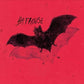 Bathouse - Vinyl LP (Red)