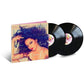 Thank You - Vinyl LP