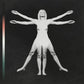 Lifeforms - Vinyl LP