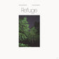 Refuge - Vinyl LP