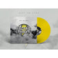 Get In Line (Clear Yellow Vinyl) - Vinyl LP (Yellow)